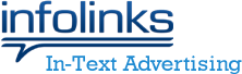 Infolinks logo