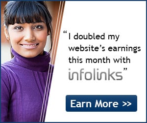 http://www.infolinks.com/join-us?aid=1623351