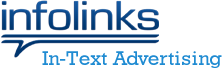 Infolinks Logo